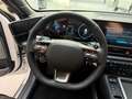 Hyundai IONIQ 6 Comfort Line 84 kWh 4WD i66c2 Weiß - thumbnail 11
