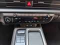 Hyundai IONIQ 6 Comfort Line 84 kWh 4WD i66c2 Weiß - thumbnail 23