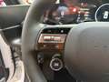 Hyundai IONIQ 6 Comfort Line 84 kWh 4WD i66c2 Weiß - thumbnail 22