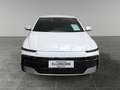 Hyundai IONIQ 6 Comfort Line 84 kWh 4WD i66c2 Weiß - thumbnail 8