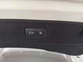 Hyundai IONIQ 6 Comfort Line 84 kWh 4WD i66c2 Weiß - thumbnail 20