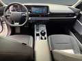 Hyundai IONIQ 6 Comfort Line 84 kWh 4WD i66c2 Weiß - thumbnail 10