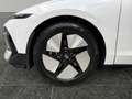 Hyundai IONIQ 6 Comfort Line 84 kWh 4WD i66c2 Weiß - thumbnail 15