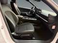 Hyundai IONIQ 6 Comfort Line 84 kWh 4WD i66c2 Weiß - thumbnail 12