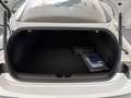 Hyundai IONIQ 6 Comfort Line 84 kWh 4WD i66c2 Weiß - thumbnail 19