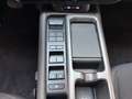 Hyundai IONIQ 6 Comfort Line 84 kWh 4WD i66c2 Weiß - thumbnail 24