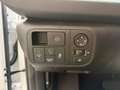 Hyundai IONIQ 6 Comfort Line 84 kWh 4WD i66c2 Weiß - thumbnail 25