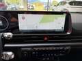 Hyundai IONIQ 6 Comfort Line 84 kWh 4WD i66c2 Weiß - thumbnail 18
