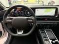 Hyundai IONIQ 6 Comfort Line 84 kWh 4WD i66c2 Weiß - thumbnail 16