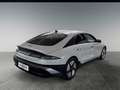 Hyundai IONIQ 6 Comfort Line 84 kWh 4WD i66c2 Weiß - thumbnail 5