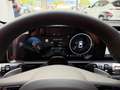 Hyundai IONIQ 6 Comfort Line 84 kWh 4WD i66c2 Weiß - thumbnail 17