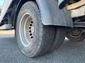 Mercedes-Benz Sprinter II 2.1 CDI 416 Autotransporter NAVI AHK Blanc - thumbnail 18