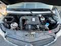 Mercedes-Benz Sprinter II 2.1 CDI 416 Autotransporter NAVI AHK Blanc - thumbnail 19