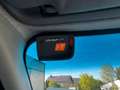 Mercedes-Benz Sprinter II 2.1 CDI 416 Autotransporter NAVI AHK Blanc - thumbnail 16