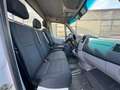 Mercedes-Benz Sprinter II 2.1 CDI 416 Autotransporter NAVI AHK Blanc - thumbnail 17