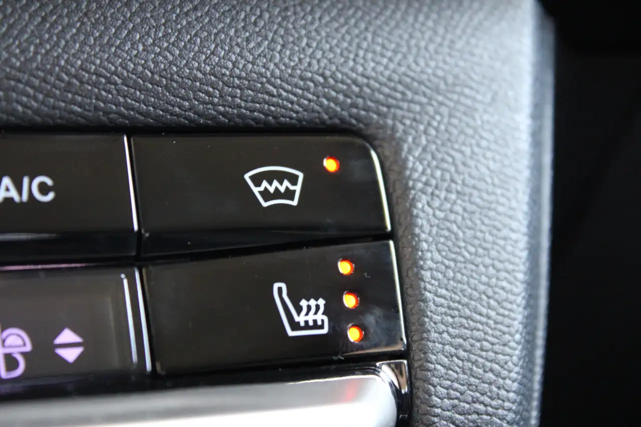 Opel Frontera 2026 — фото 34