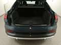 Audi e-tron Sportback 50 Qu. S LINE PANO NACHTSICHT Blau - thumbnail 12