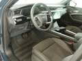 Audi e-tron Sportback 50 Qu. S LINE PANO NACHTSICHT Blau - thumbnail 7