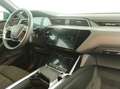 Audi e-tron Sportback 50 Qu. S LINE PANO NACHTSICHT Blau - thumbnail 10