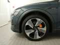 Audi e-tron Sportback 50 Qu. S LINE PANO NACHTSICHT Blau - thumbnail 6
