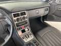 Mercedes-Benz SLK 32 AMG *Schweiz*1.Hand*Sehr gepflegt!TOP Schwarz - thumbnail 11