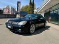 Mercedes-Benz SLK 32 AMG *Schweiz*1.Hand*Sehr gepflegt!TOP Schwarz - thumbnail 6