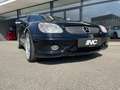 Mercedes-Benz SLK 32 AMG *Schweiz*1.Hand*Sehr gepflegt!TOP Schwarz - thumbnail 7