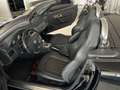 Mercedes-Benz SLK 32 AMG *Schweiz*1.Hand*Sehr gepflegt!TOP Schwarz - thumbnail 9