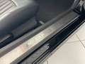 Mercedes-Benz SLK 32 AMG *Schweiz*1.Hand*Sehr gepflegt!TOP Schwarz - thumbnail 18