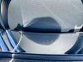 Mercedes-Benz SLK 32 AMG *Schweiz*1.Hand*Sehr gepflegt!TOP Schwarz - thumbnail 17