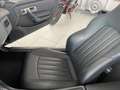 Mercedes-Benz SLK 32 AMG *Schweiz*1.Hand*Sehr gepflegt!TOP Schwarz - thumbnail 10