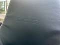 Mercedes-Benz SLK 32 AMG *Schweiz*1.Hand*Sehr gepflegt!TOP Schwarz - thumbnail 13