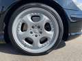 Mercedes-Benz SLK 32 AMG *Schweiz*1.Hand*Sehr gepflegt!TOP Schwarz - thumbnail 14