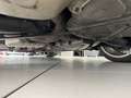 Mercedes-Benz SLK 32 AMG *Schweiz*1.Hand*Sehr gepflegt!TOP Schwarz - thumbnail 20