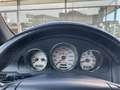 Mercedes-Benz SLK 32 AMG *Schweiz*1.Hand*Sehr gepflegt!TOP Schwarz - thumbnail 16