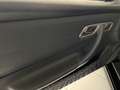 Mercedes-Benz SLK 32 AMG *Schweiz*1.Hand*Sehr gepflegt!TOP Schwarz - thumbnail 19