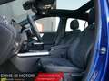 Mercedes-Benz GLA 250 GLA 250 e hybrid EQ AMG Line Premium Blau - thumbnail 8