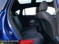Mercedes-Benz GLA 250 GLA 250 e hybrid EQ AMG Line Premium Blau - thumbnail 15