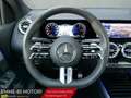 Mercedes-Benz GLA 250 GLA 250 e hybrid EQ AMG Line Premium Blau - thumbnail 13