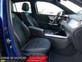 Mercedes-Benz GLA 250 GLA 250 e hybrid EQ AMG Line Premium Blau - thumbnail 16