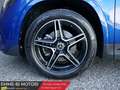 Mercedes-Benz GLA 250 GLA 250 e hybrid EQ AMG Line Premium Blau - thumbnail 5