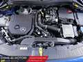 Mercedes-Benz GLA 250 GLA 250 e hybrid EQ AMG Line Premium Blau - thumbnail 17