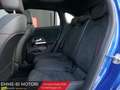 Mercedes-Benz GLA 250 GLA 250 e hybrid EQ AMG Line Premium Blau - thumbnail 9