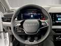 Skoda Scala Selection TSI Weiß - thumbnail 8