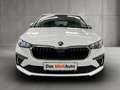 Skoda Scala Selection TSI Weiß - thumbnail 3