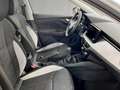 Skoda Scala Selection TSI Weiß - thumbnail 17