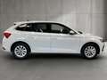 Skoda Scala Selection TSI Weiß - thumbnail 5