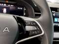 Skoda Scala Selection TSI Weiß - thumbnail 11
