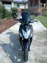 Kymco Agility 150 Nero - thumbnail 2