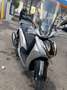 Honda SH 350i sport Grigio - thumbnail 1